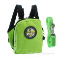 /msite/products/detail/productid/60136260/id/1037863.html